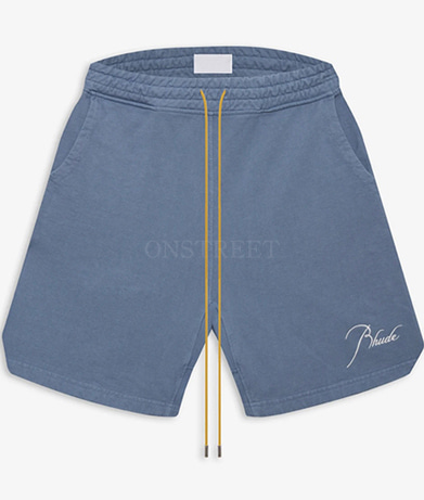 R 22 Shorts